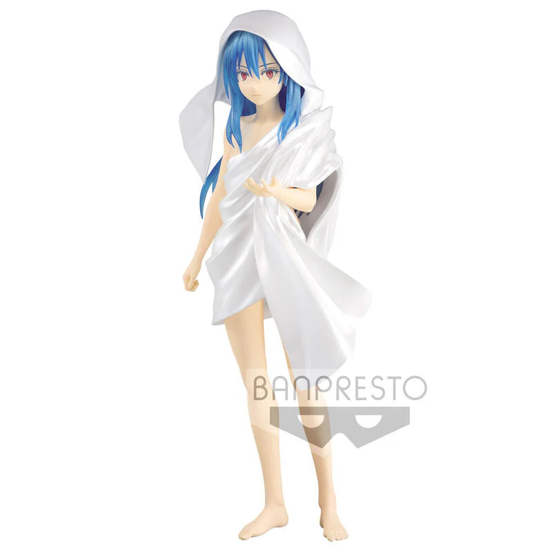 FIGURA RAPHAEL THAT TIME I GOT REINCARNATED AS A SLIME OTHERWORLDER VOL. 15 MUY BUEN ESTADO