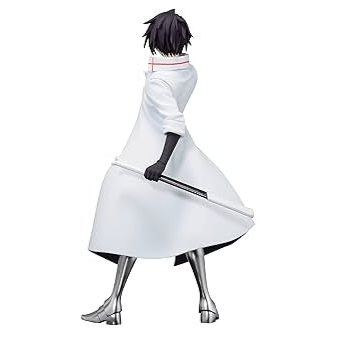 FIGURA THAT TIME I GOT REINCARNATED AS A SLIME HINATA SAKAGUCHI COMO NUEVA