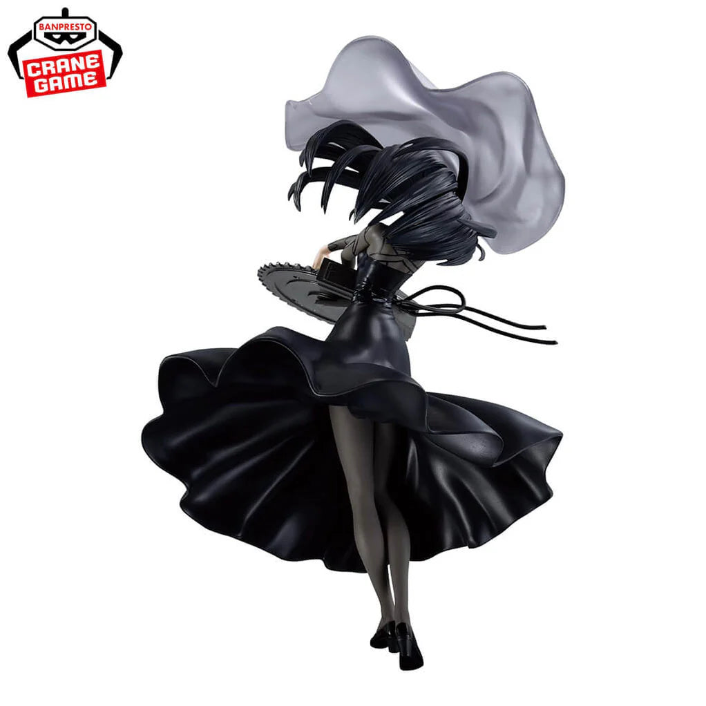 SAKAMOTO DAYS OSARAGI VIBRATIONS STARS COMO NUEVA STOCK JAPÓN 5-6 sem.