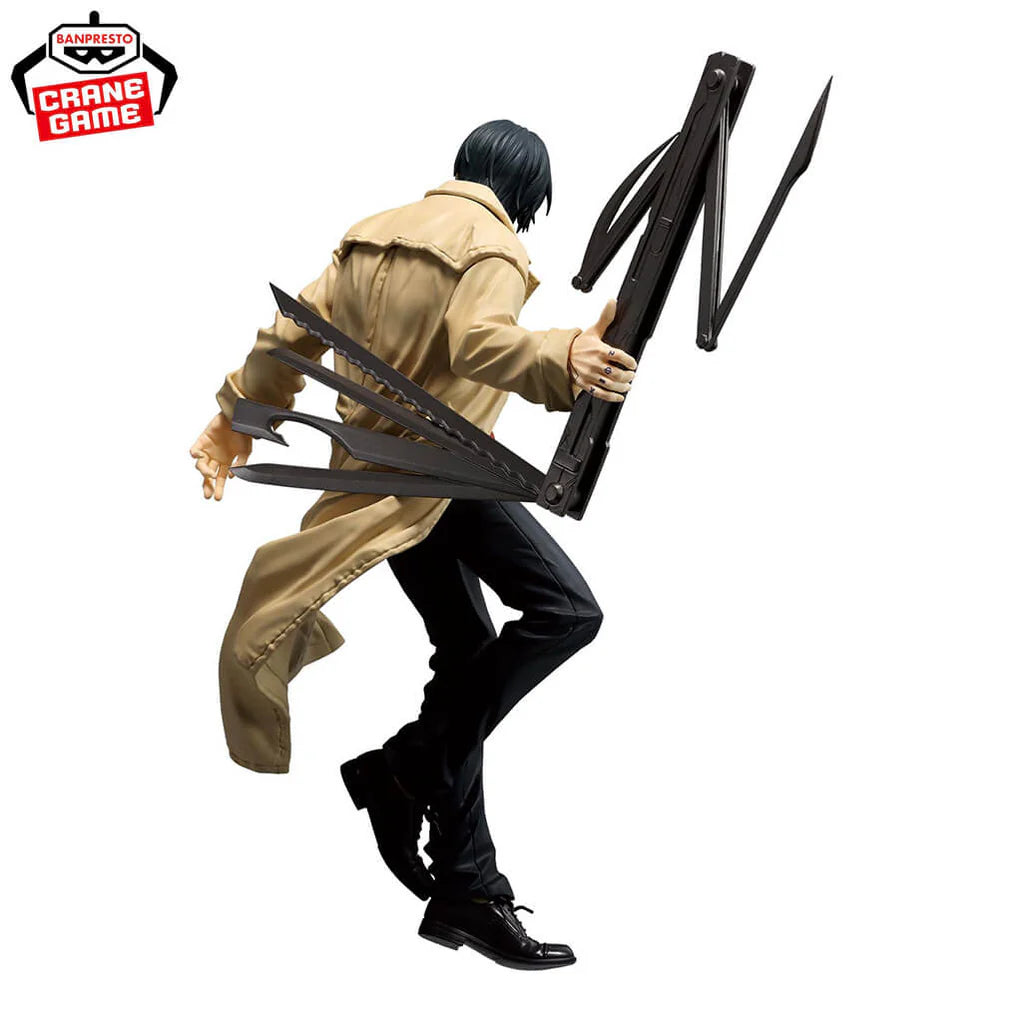 SAKAMOTO DAYS YOICHI NAGUMO VIBRATION STARS COMO NUEVA STOCK JAPÓN 5-6 sem.